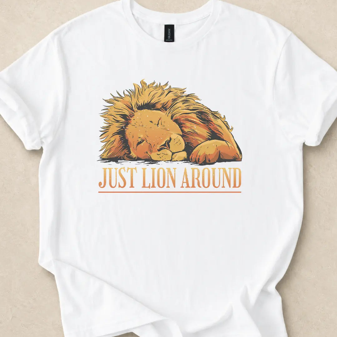 ASILI_BUCKET|design=10|profile=tee_front_basic|bucket=Shop_Tee_05|color=White|sha=7734092bf589