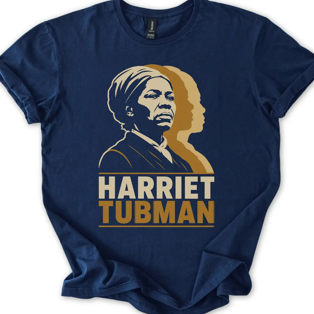 1100 – Navy