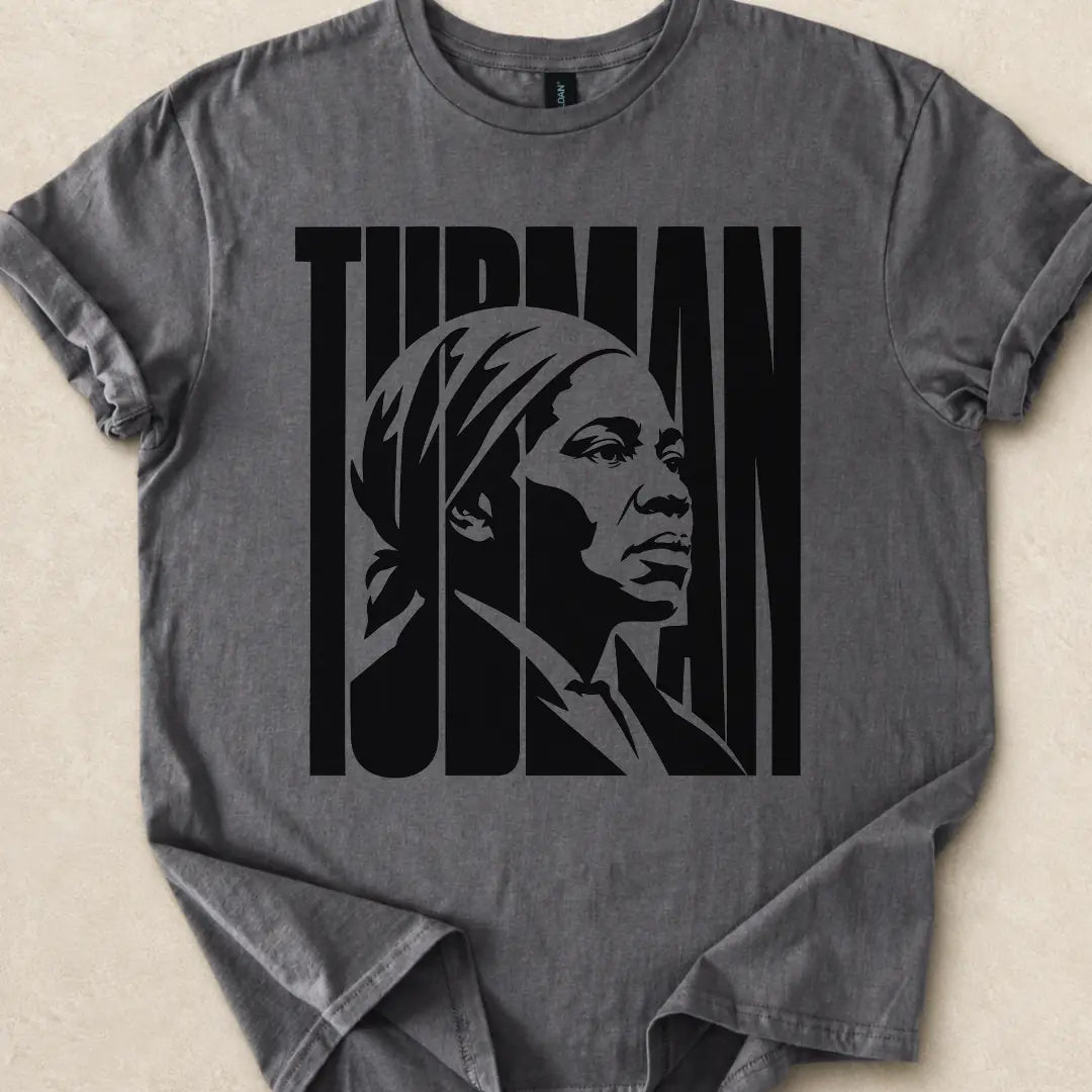 ASILI_BUCKET|design=1101|profile=tee_front_basic|bucket=Shop_Tee_05|color=Charcoal|sha=6da8df8b270d