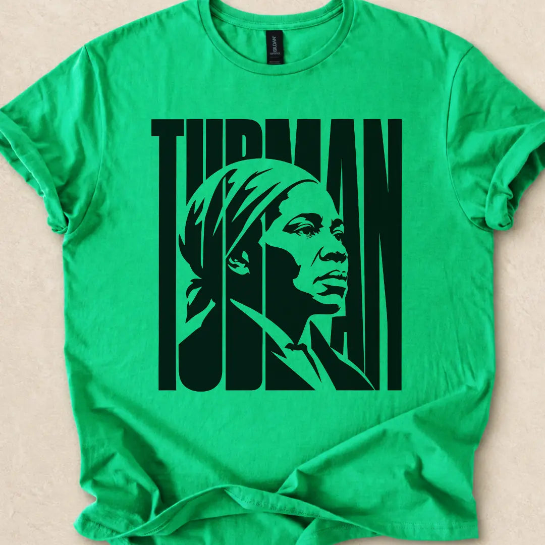 ASILI_BUCKET|design=1101|profile=tee_front_basic|bucket=Shop_Tee_05|color=Irish Green|sha=80a00967c387
