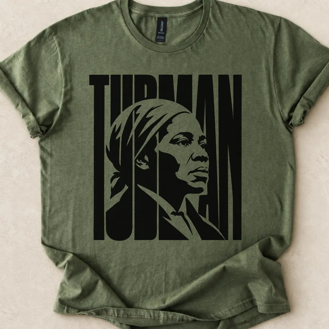 ASILI_BUCKET|design=1101|profile=tee_front_basic|bucket=Shop_Tee_05|color=Military Green|sha=43f600661f9a