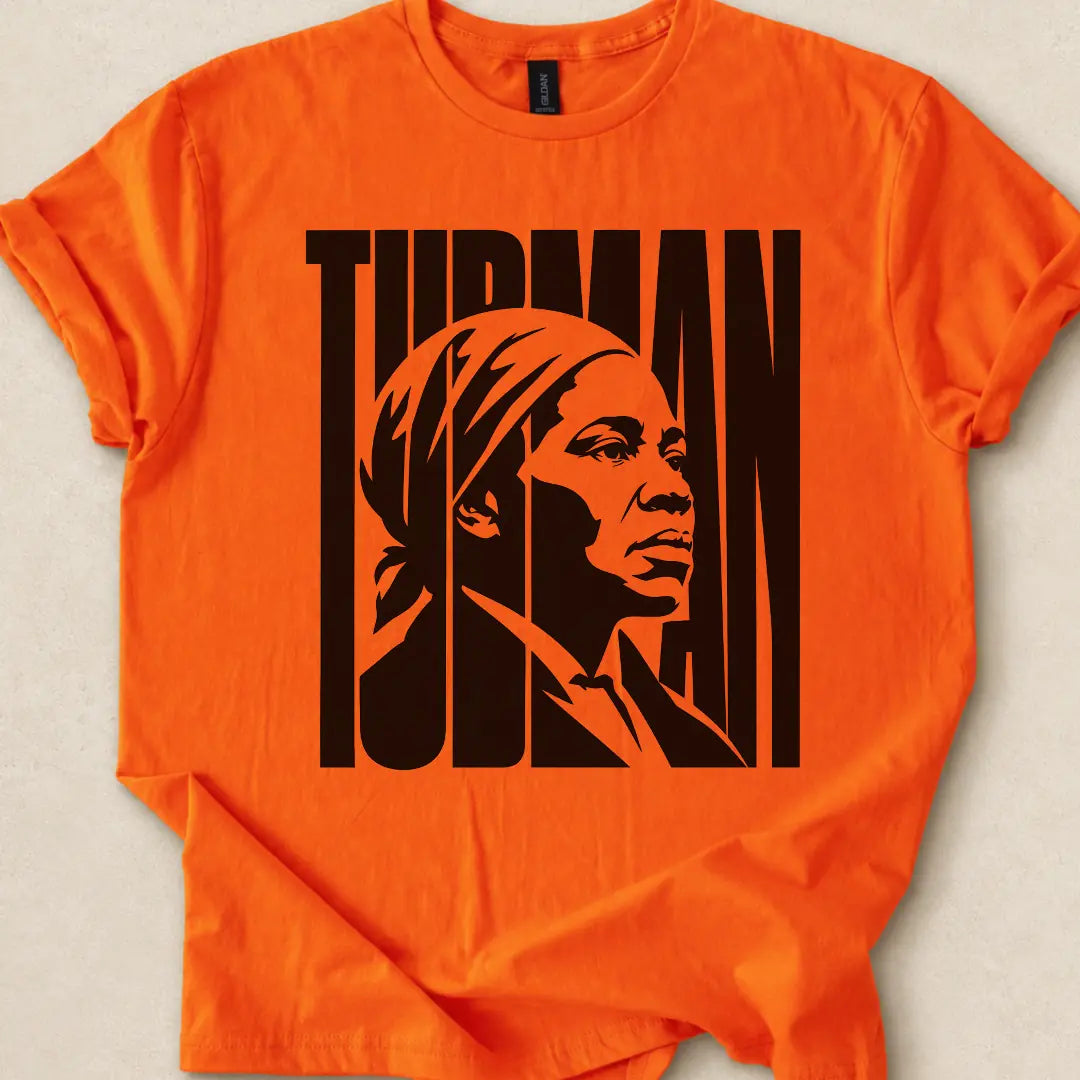 ASILI_BUCKET|design=1101|profile=tee_front_basic|bucket=Shop_Tee_05|color=Orange|sha=6969ec8d0dbd