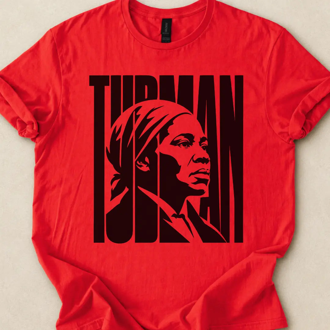 ASILI_BUCKET|design=1101|profile=tee_front_basic|bucket=Shop_Tee_05|color=Red|sha=9655e54b676c