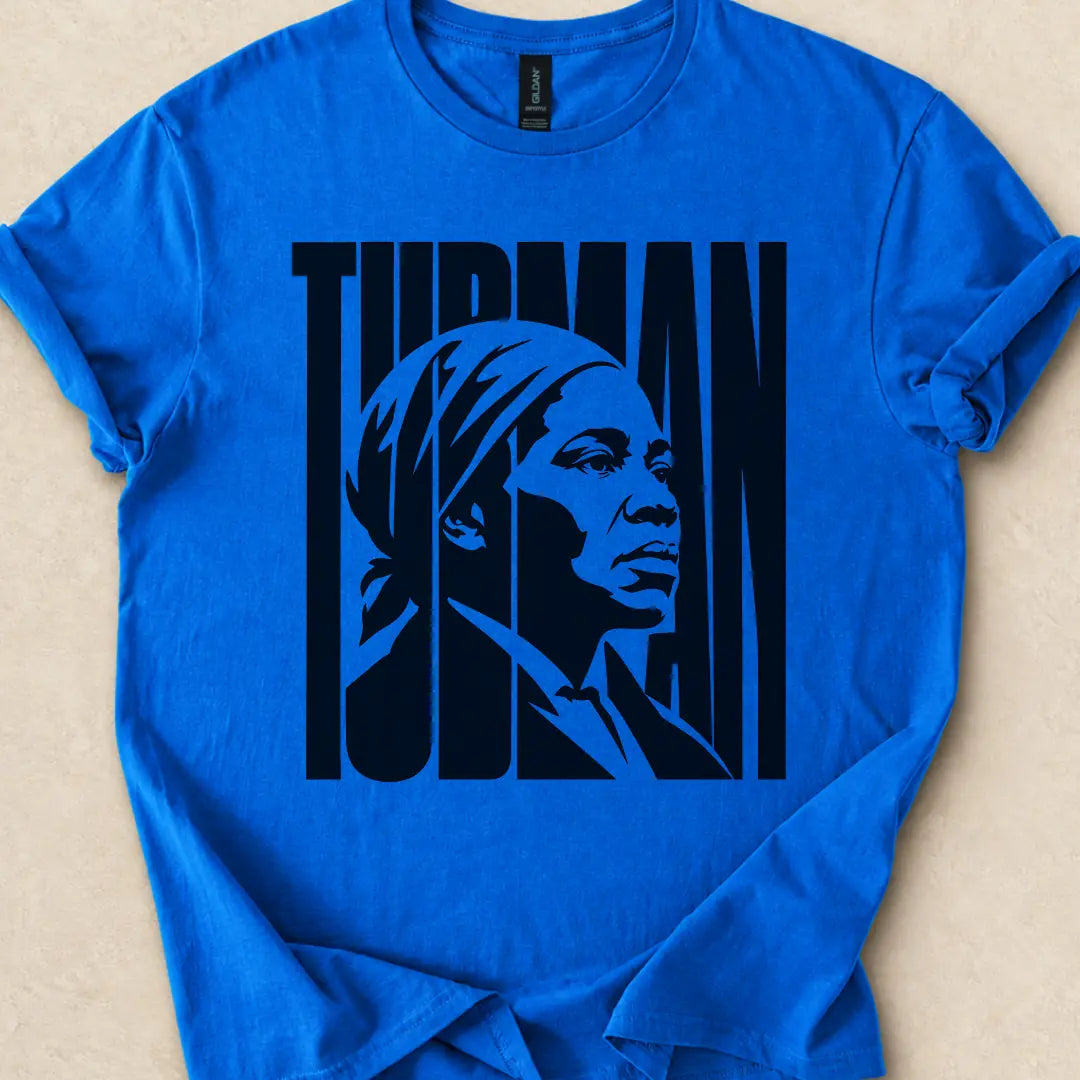 ASILI_BUCKET|design=1101|profile=tee_front_basic|bucket=Shop_Tee_05|color=Royal|sha=750407e96fbf