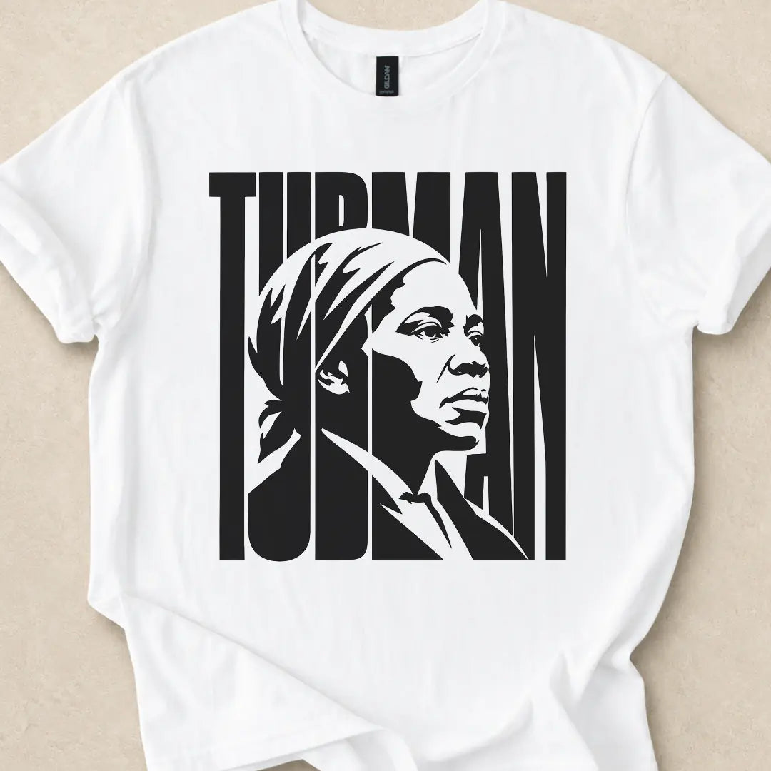 ASILI_BUCKET|design=1101|profile=tee_front_basic|bucket=Shop_Tee_05|color=White|sha=55be5aff97e7