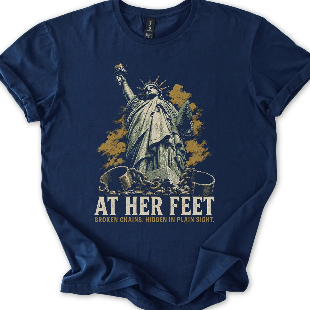 1103 – Navy