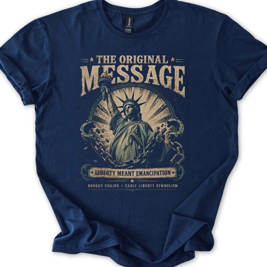 1104 – Navy