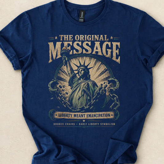 ASILI_BUCKET|design=1104|profile=tee_front_basic|bucket=Shop_Tee_05|color=Navy|sha=b969984b50be