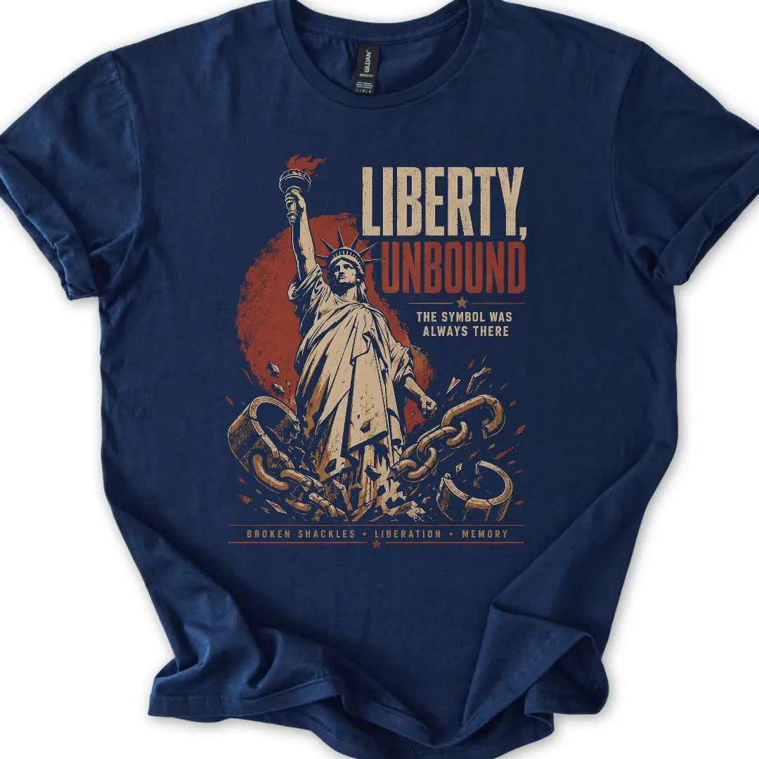 1105 – Navy