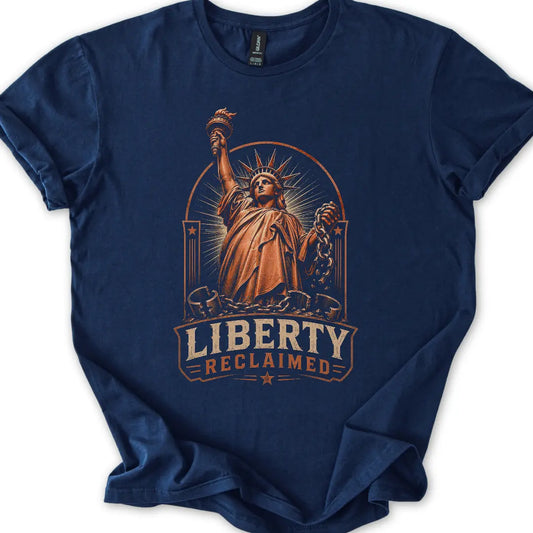 1106 – Navy