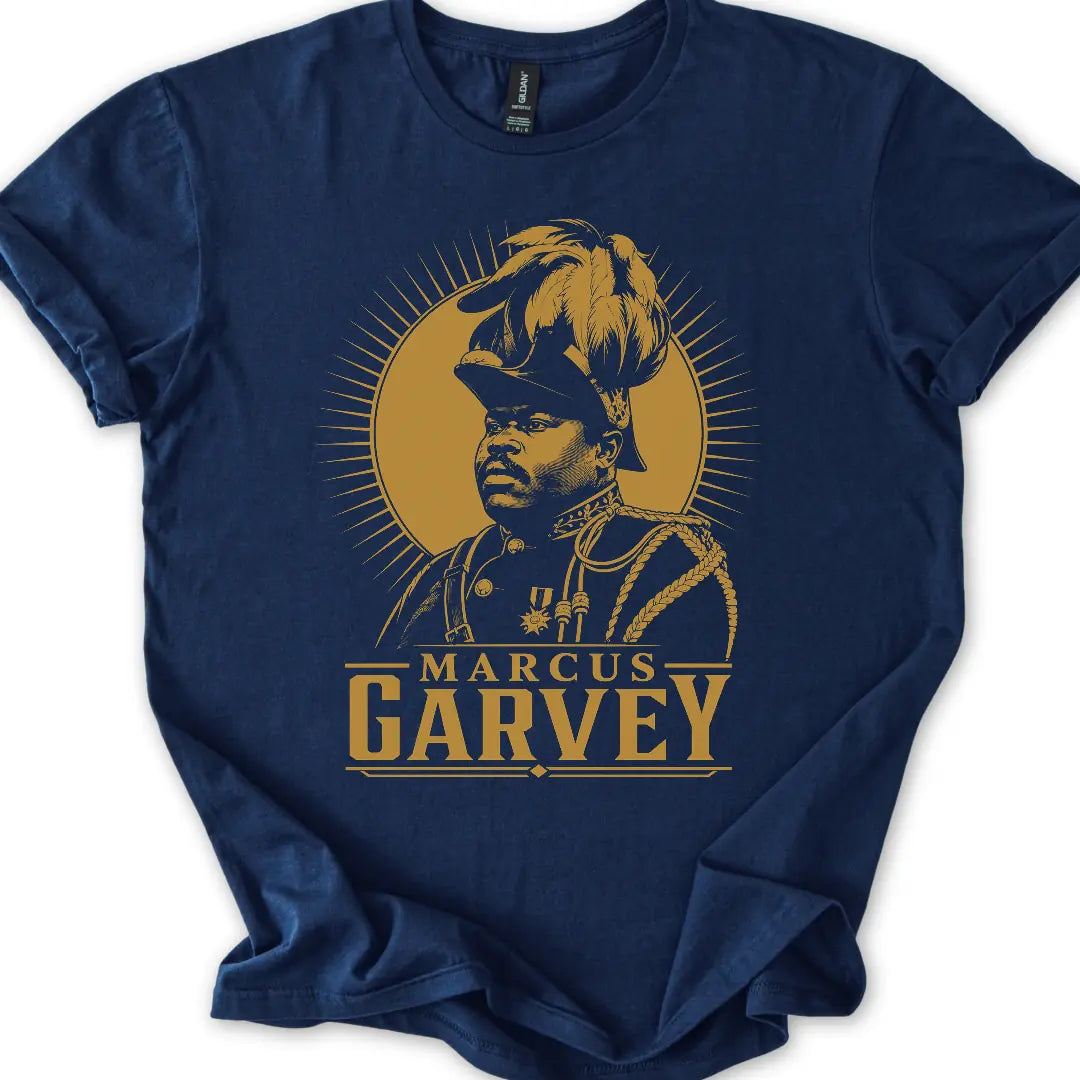 1107 – Navy