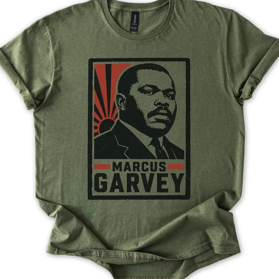 1108 – Military Green