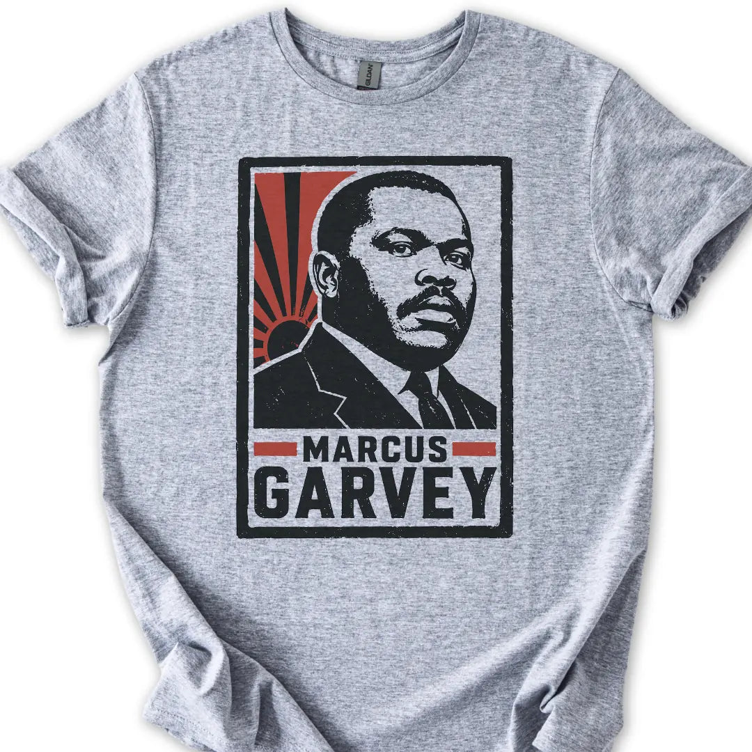 1108 – Sport Grey