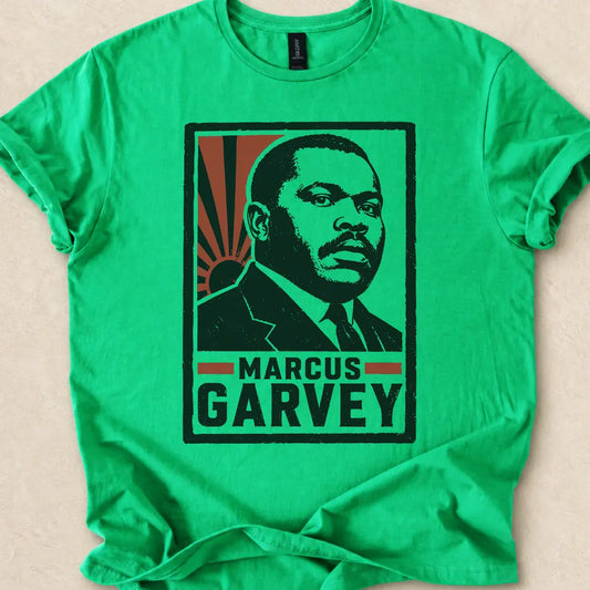 ASILI_BUCKET|design=1108|profile=tee_front_basic|bucket=Shop_Tee_05|color=Irish Green|sha=4d40bc82cb9d