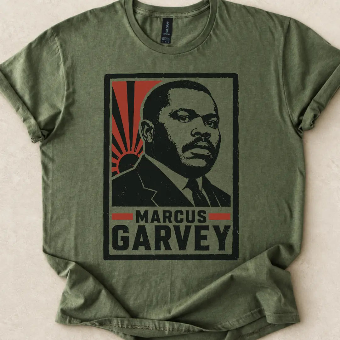 ASILI_BUCKET|design=1108|profile=tee_front_basic|bucket=Shop_Tee_05|color=Military Green|sha=d9e74e57cc97
