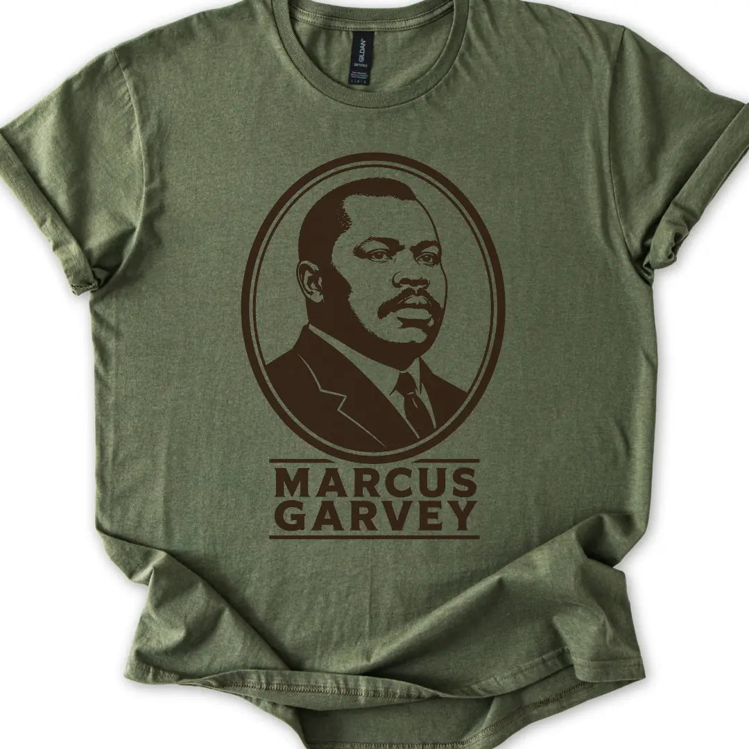 1109 – Military Green