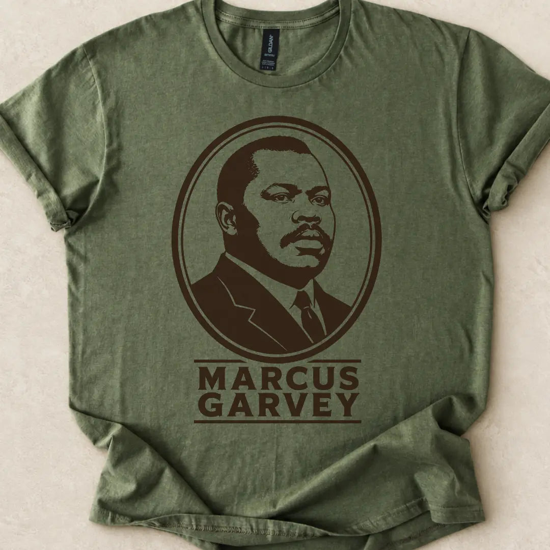 ASILI_BUCKET|design=1109|profile=tee_front_basic|bucket=Shop_Tee_05|color=Military Green|sha=f9c2dda5b370