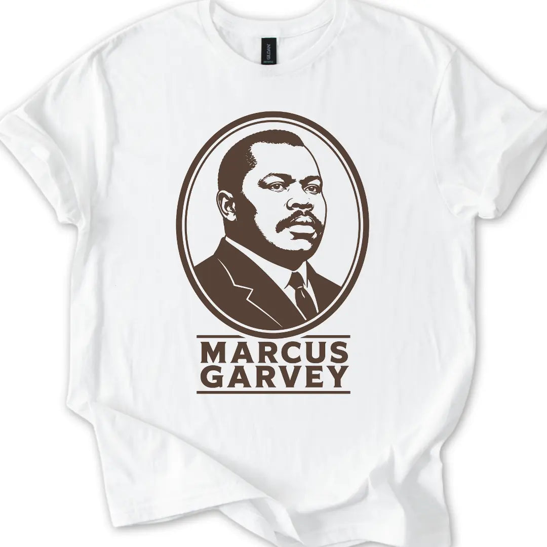 1109 – White
