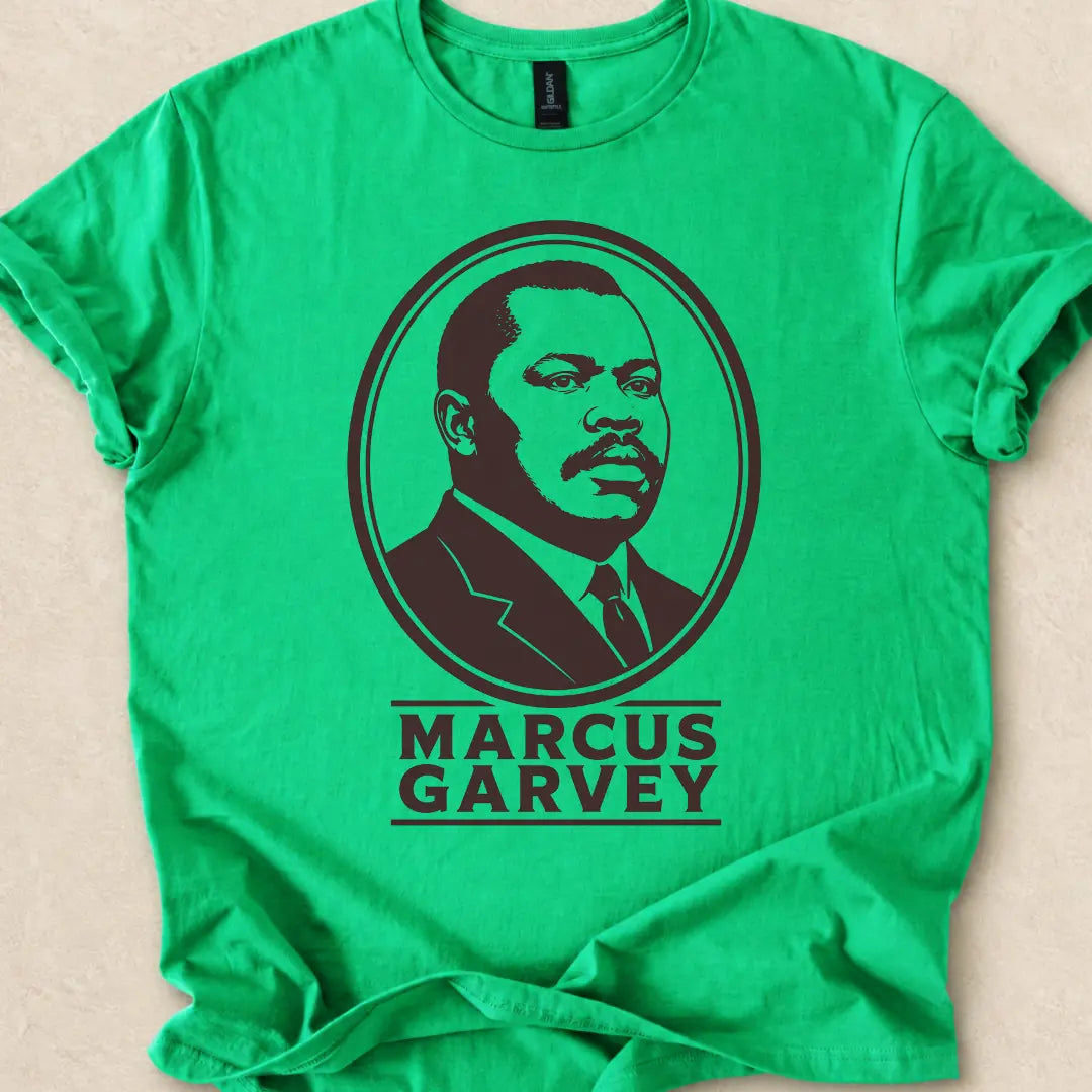 ASILI_BUCKET|design=1109|profile=tee_front_basic|bucket=Shop_Tee_05|color=Irish Green|sha=2e47aa2491c0