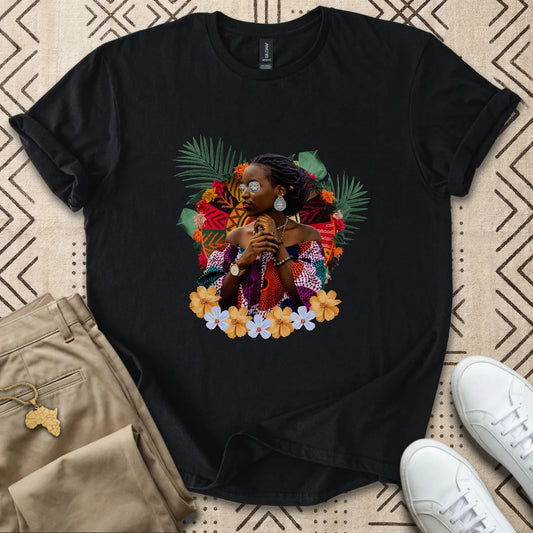 110 – Black