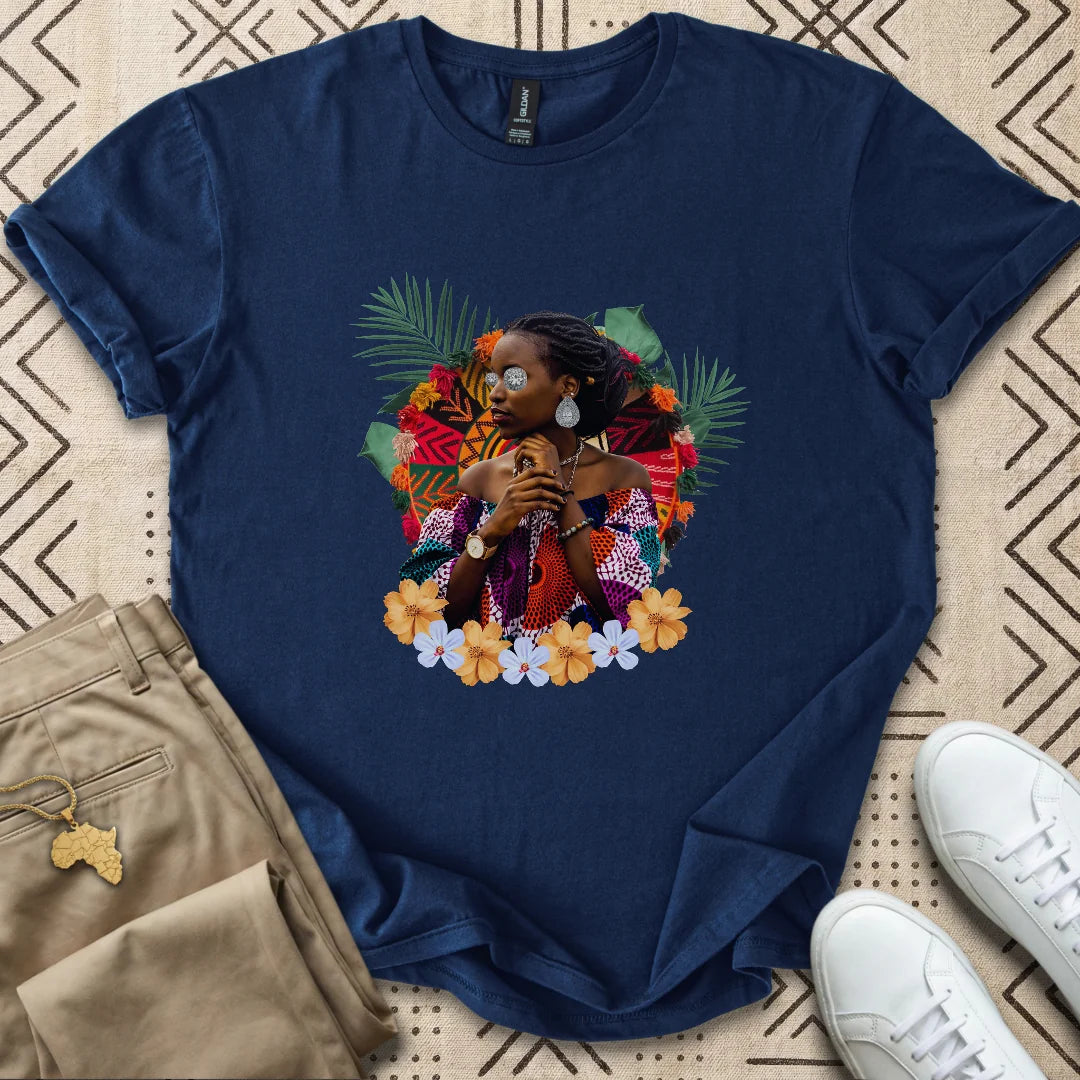 110 – Navy