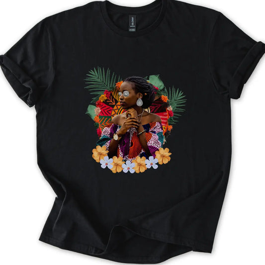 110 – Black