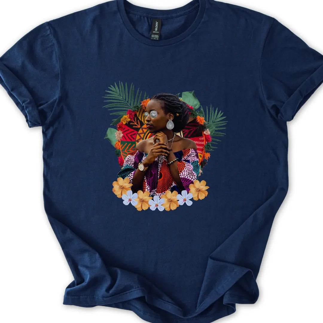 110 – Navy