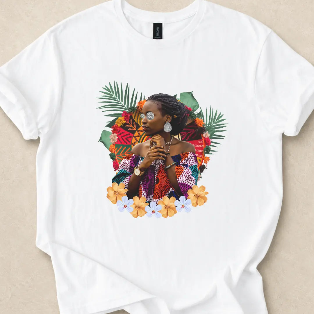 ASILI_BUCKET|design=110|profile=tee_front_basic|bucket=Shop_Tee_05|color=White|sha=74f375ff86ca