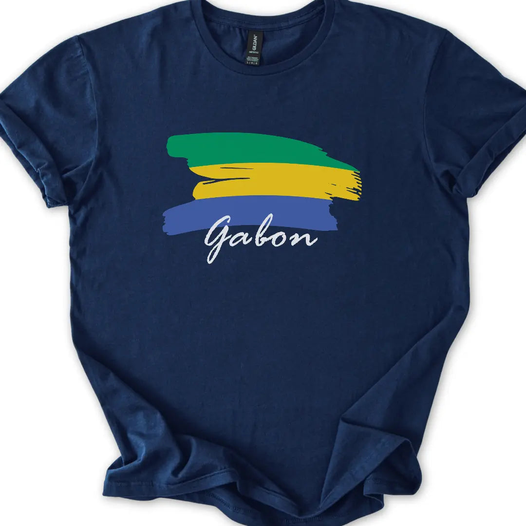 1111 – Navy