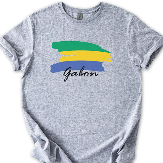 1111 – Sport Grey