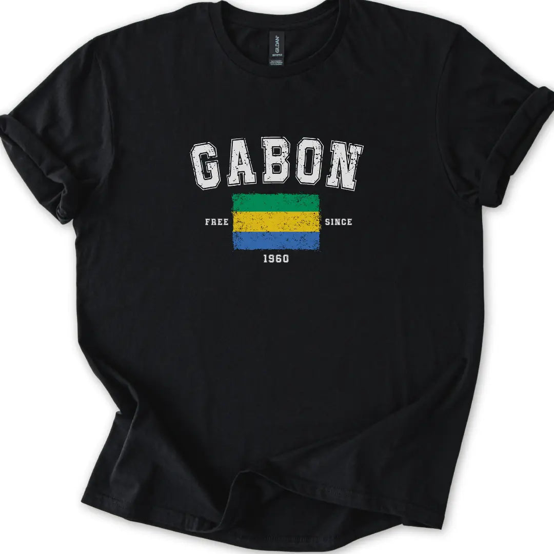 1112 – Black