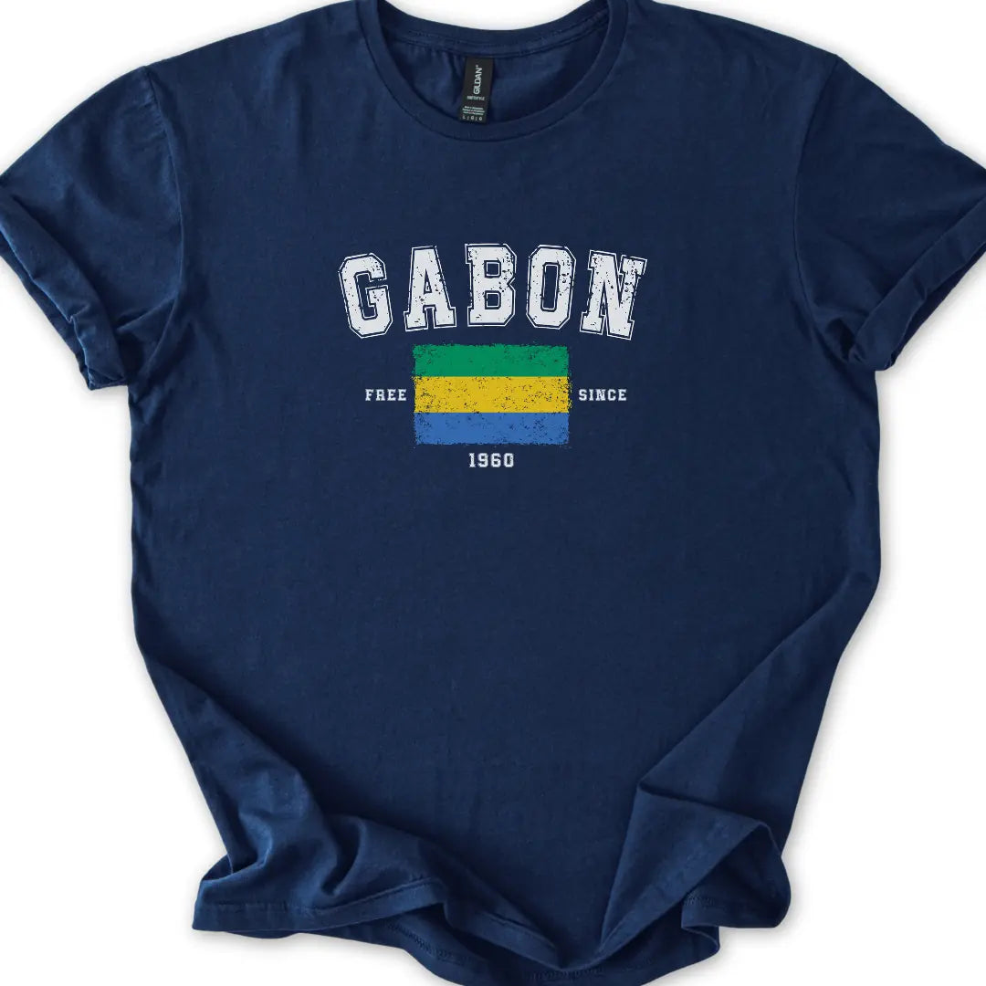 1112 – Navy