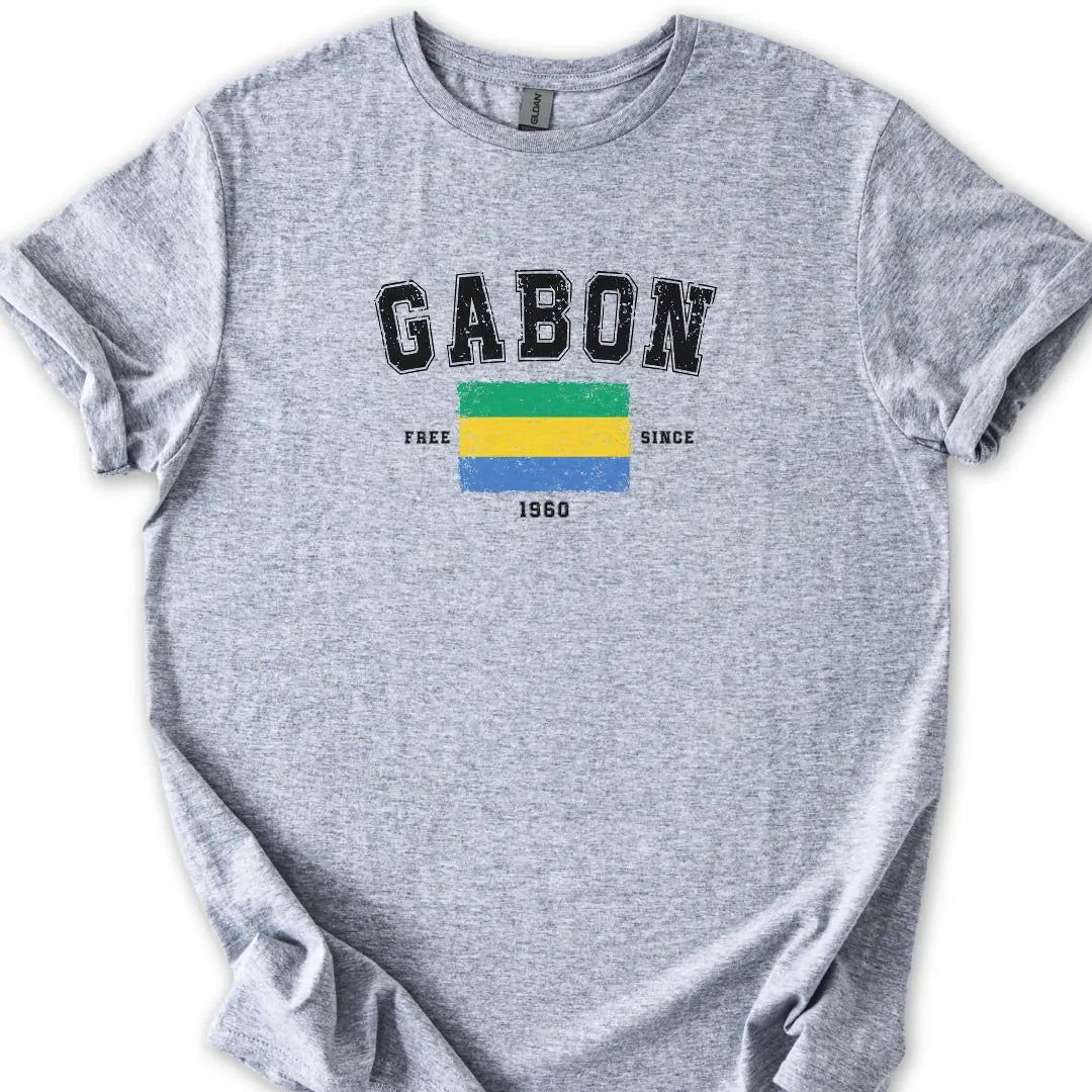 1112 – Sport Grey