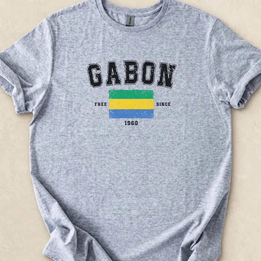ASILI_BUCKET|design=1112|profile=tee_front_basic|bucket=Shop_Tee_05|color=Sport Grey|sha=b138e99352ac