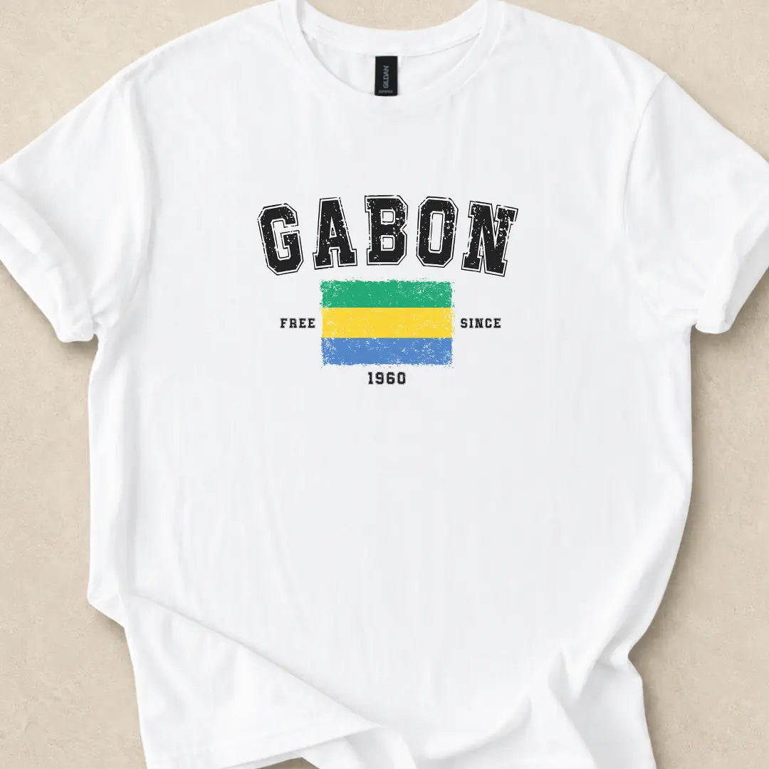 ASILI_BUCKET|design=1112|profile=tee_front_basic|bucket=Shop_Tee_05|color=White|sha=fbb7d9d9896f