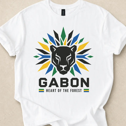 ASILI_BUCKET|design=1113|profile=tee_front_basic|bucket=Shop_Tee_05|color=White|sha=5e23484003c3
