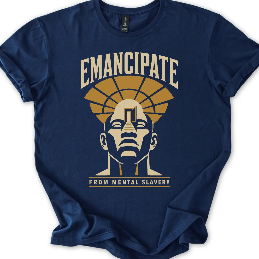 1115 – Navy