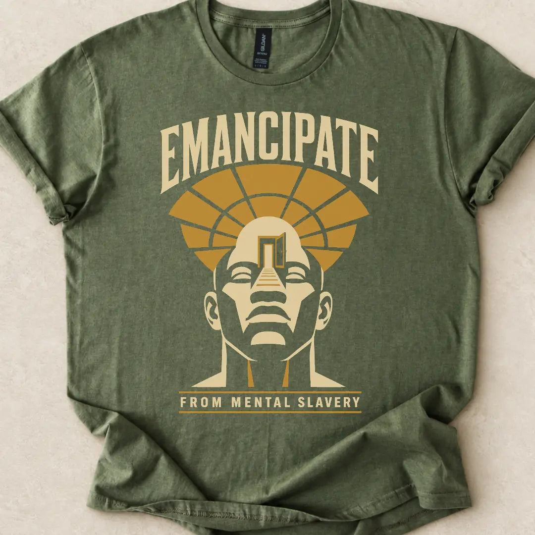 ASILI_BUCKET|design=1115|profile=tee_front_basic|bucket=Shop_Tee_05|color=Military Green|sha=a315dfe850d7