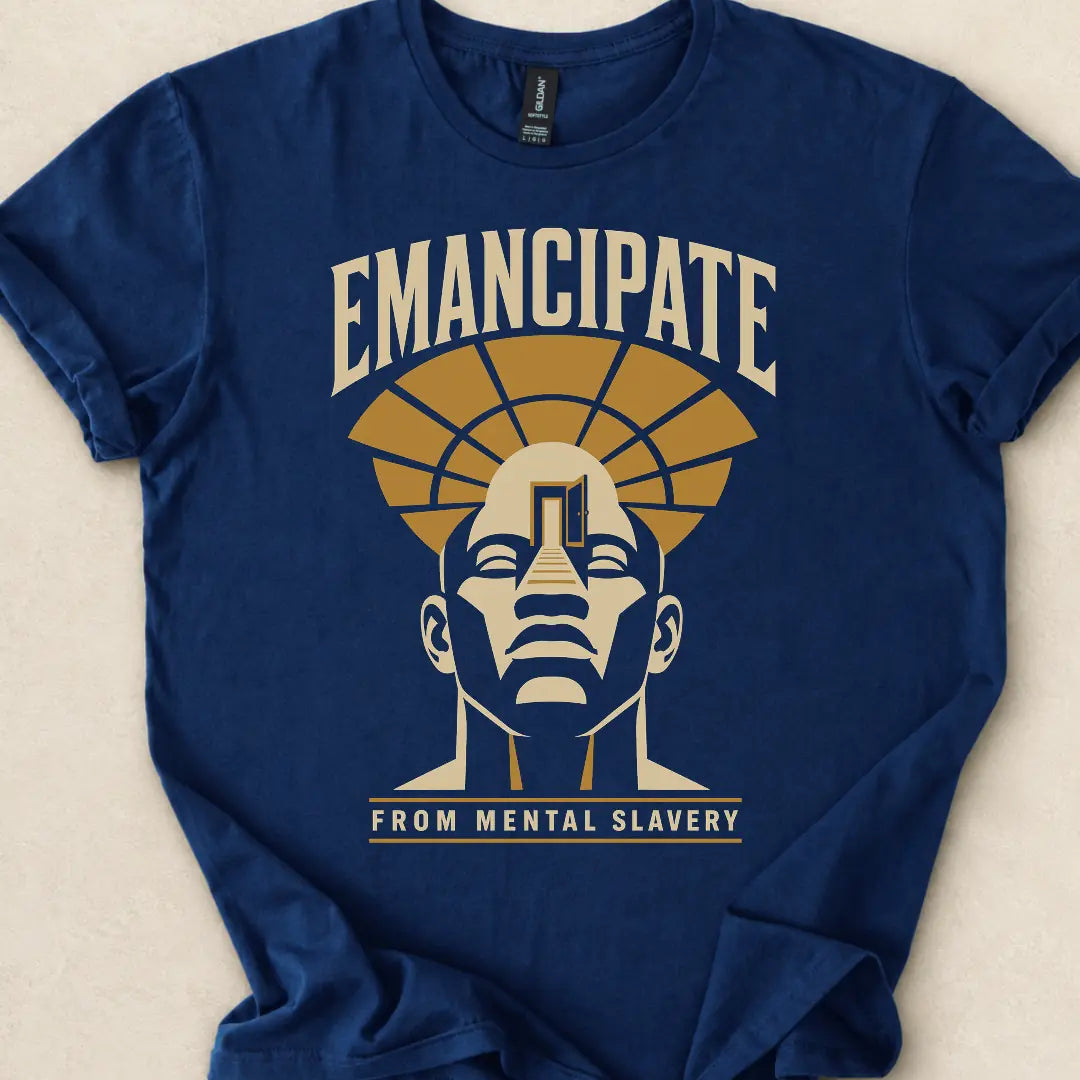 ASILI_BUCKET|design=1115|profile=tee_front_basic|bucket=Shop_Tee_05|color=Navy|sha=f71c7735bec7