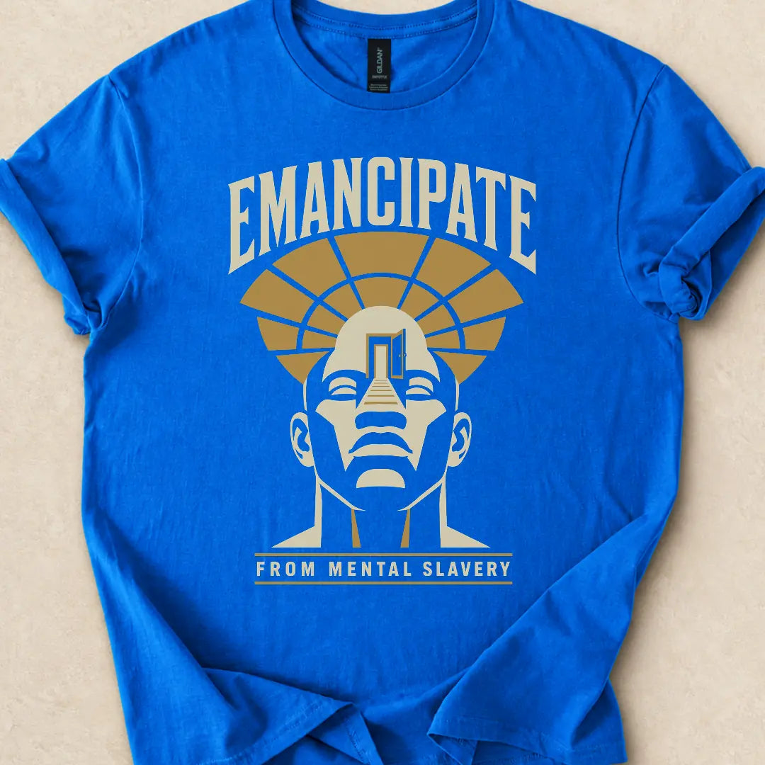 ASILI_BUCKET|design=1115|profile=tee_front_basic|bucket=Shop_Tee_05|color=Royal|sha=1bbaf9cb1c09