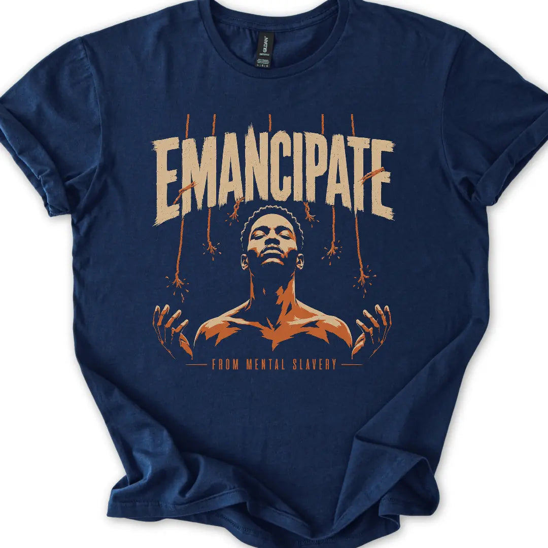 1116 – Navy