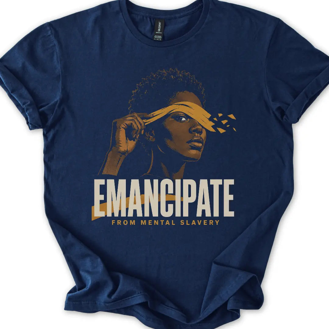 1117 – Navy