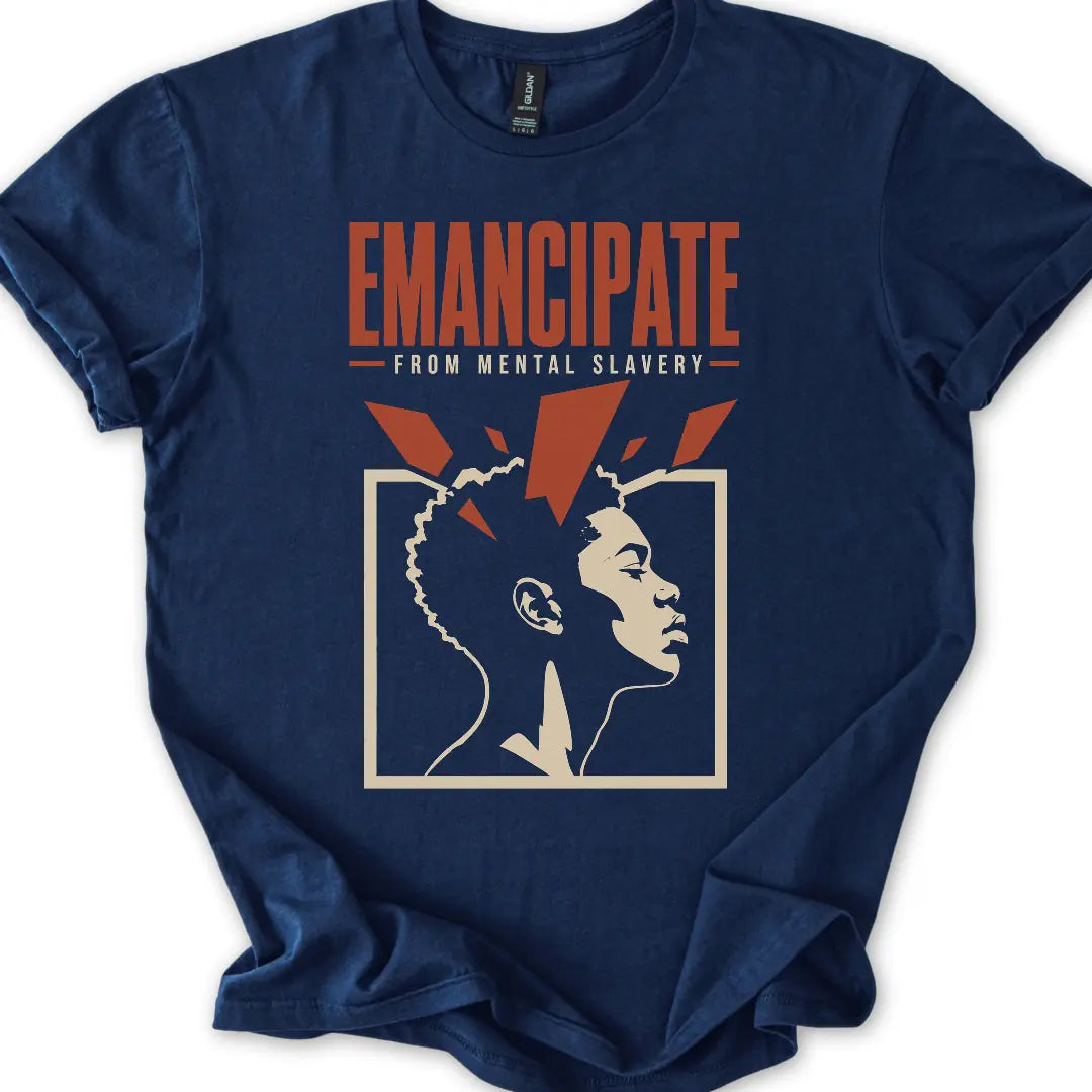 1118 – Navy