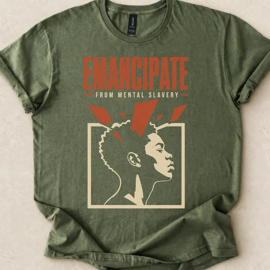 ASILI_BUCKET|design=1118|profile=tee_front_basic|bucket=Shop_Tee_05|color=Military Green|sha=0bfa0c83254a
