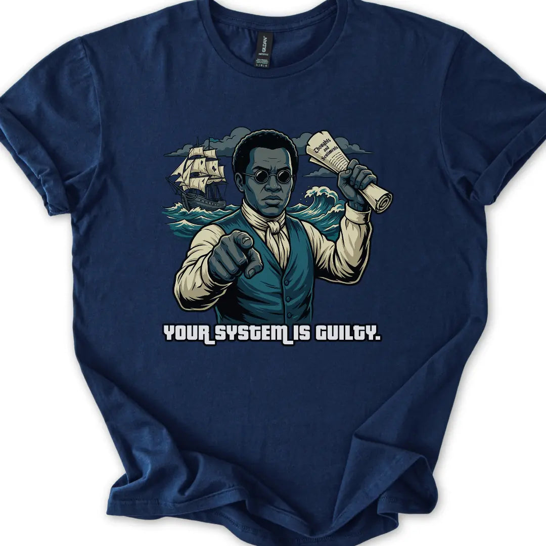 1119 – Navy