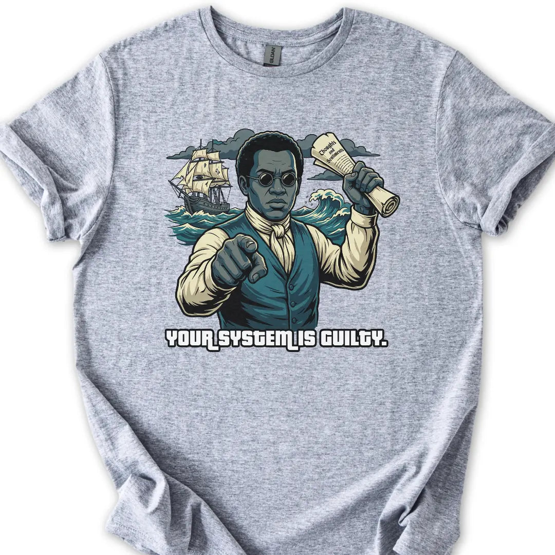 1119 – Sport Grey