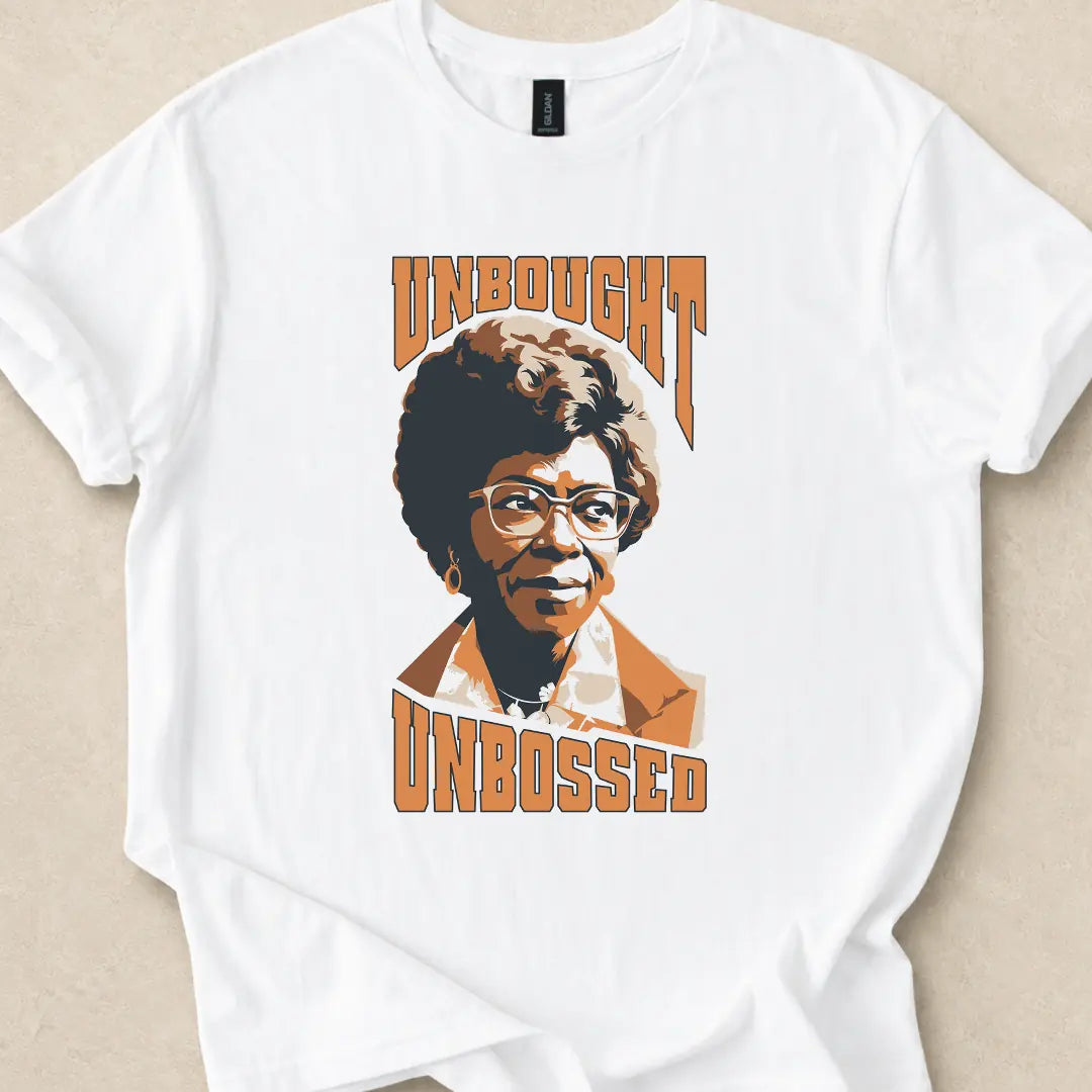 ASILI_BUCKET|design=111|profile=tee_front_basic|bucket=Shop_Tee_05|color=White|sha=e15ead3183f7