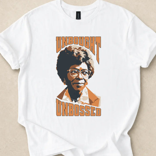 ASILI_BUCKET|design=111|profile=tee_front_basic|bucket=Shop_Tee_05|color=White|sha=e15ead3183f7