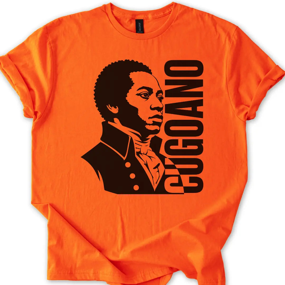 1120 – Orange