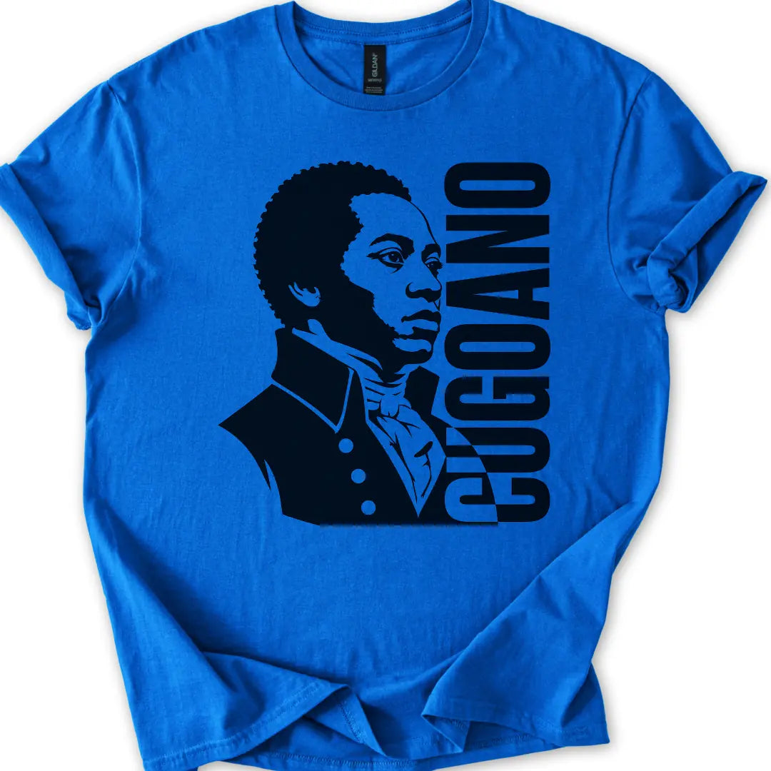 1120 – Royal